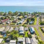 29 Cypress Street, TORQUAY, QLD 4655 AUS
