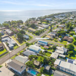 29 Cypress Street, TORQUAY, QLD 4655 AUS