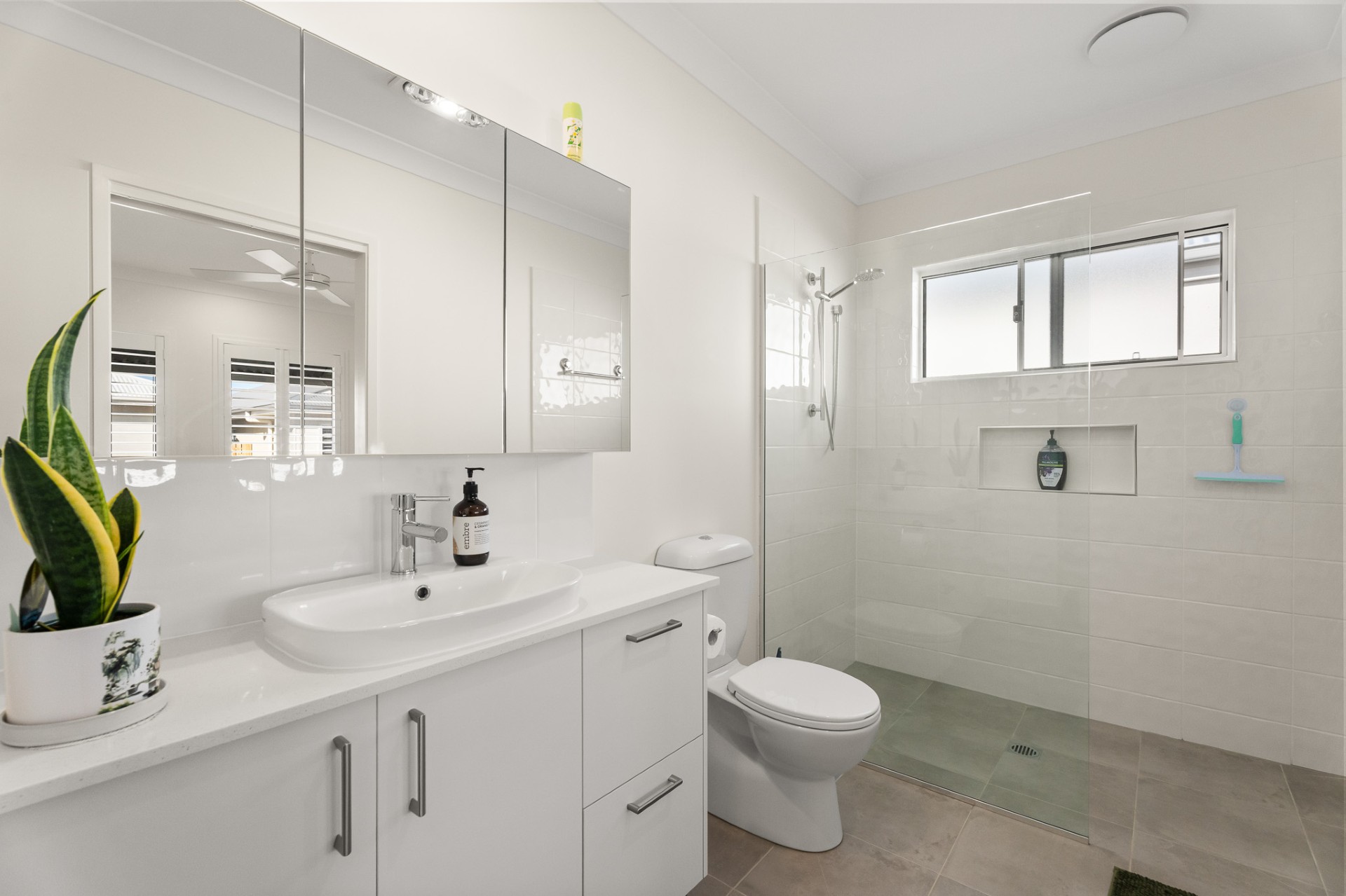 442/2-20 Island View Drive, URANGAN, QLD 4655 AUS