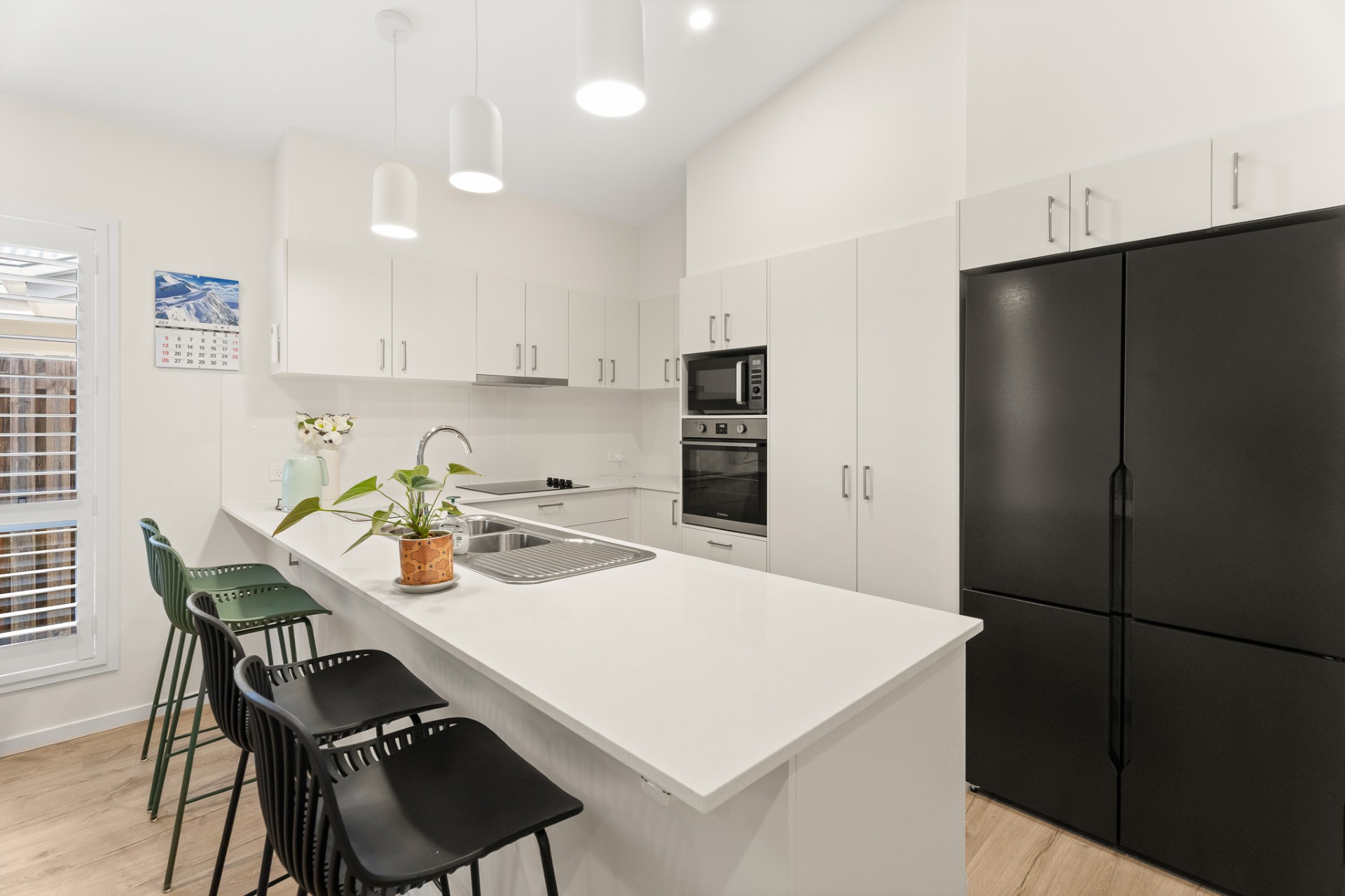 442/2-20 Island View Drive, URANGAN, QLD 4655 AUS
