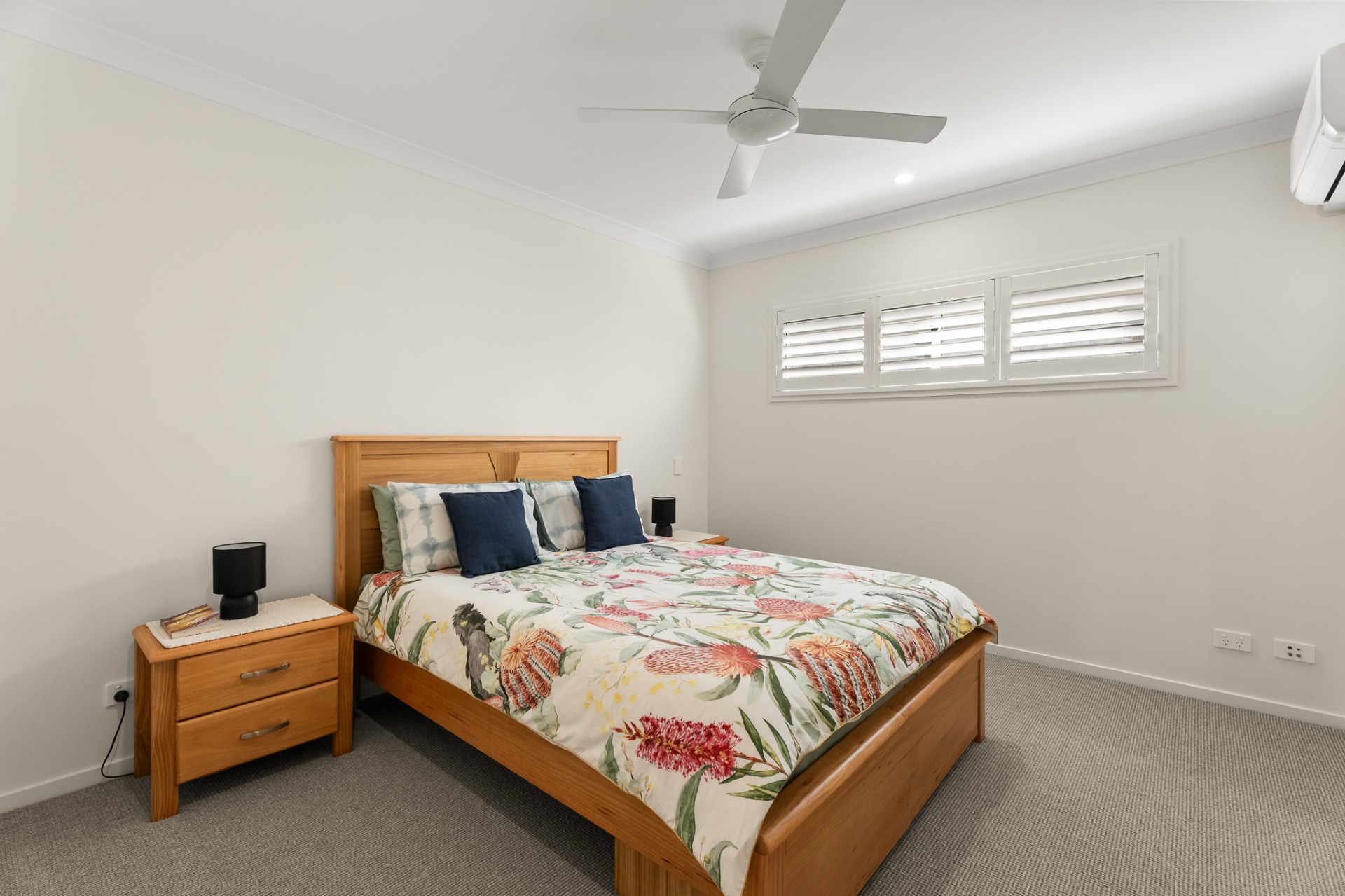 442/2-20 Island View Drive, URANGAN, QLD 4655 AUS