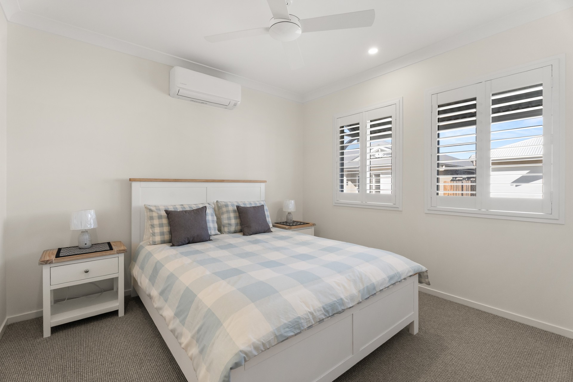 442/2-20 Island View Drive, URANGAN, QLD 4655 AUS