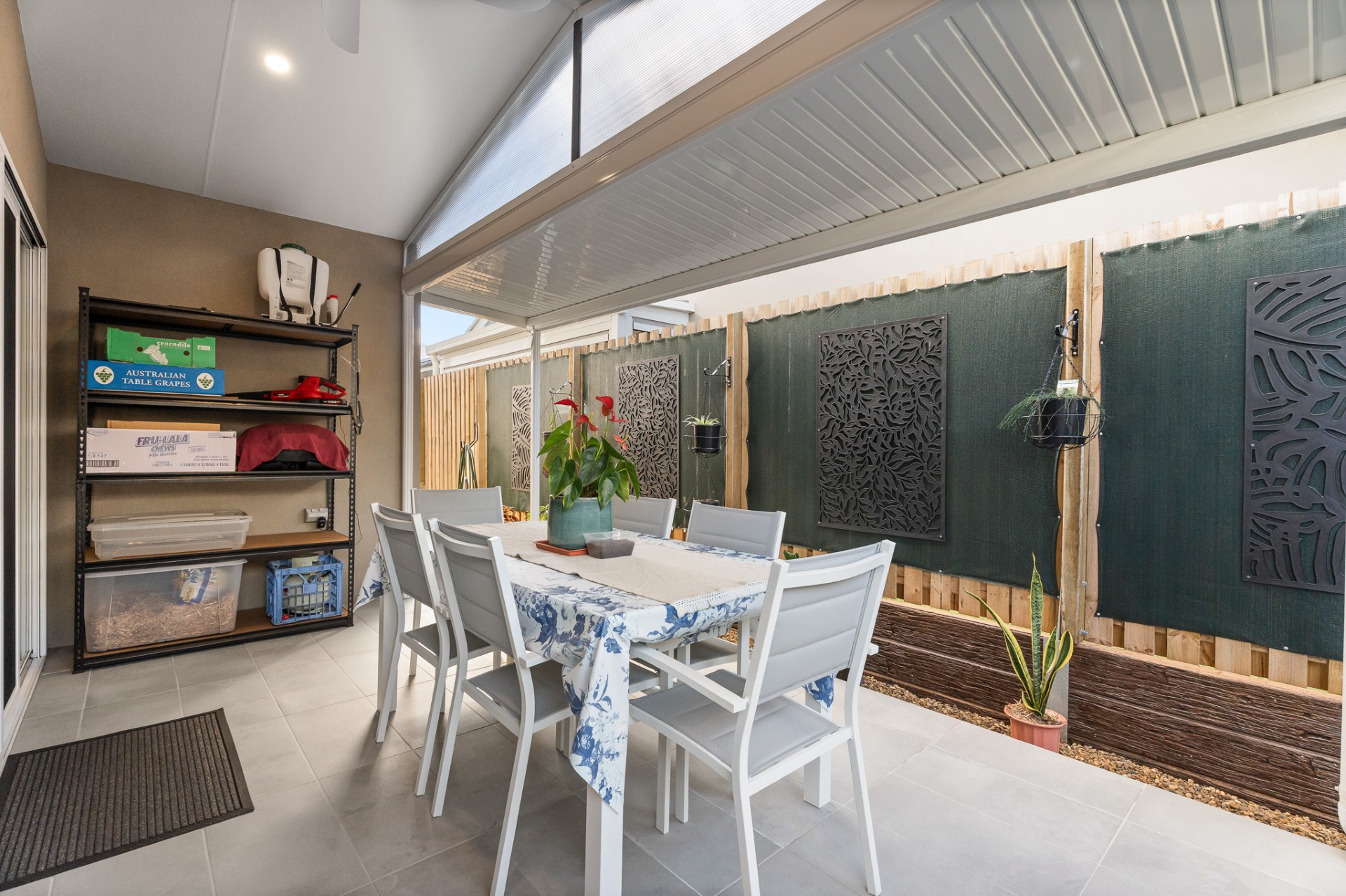 442/2-20 Island View Drive, URANGAN, QLD 4655 AUS
