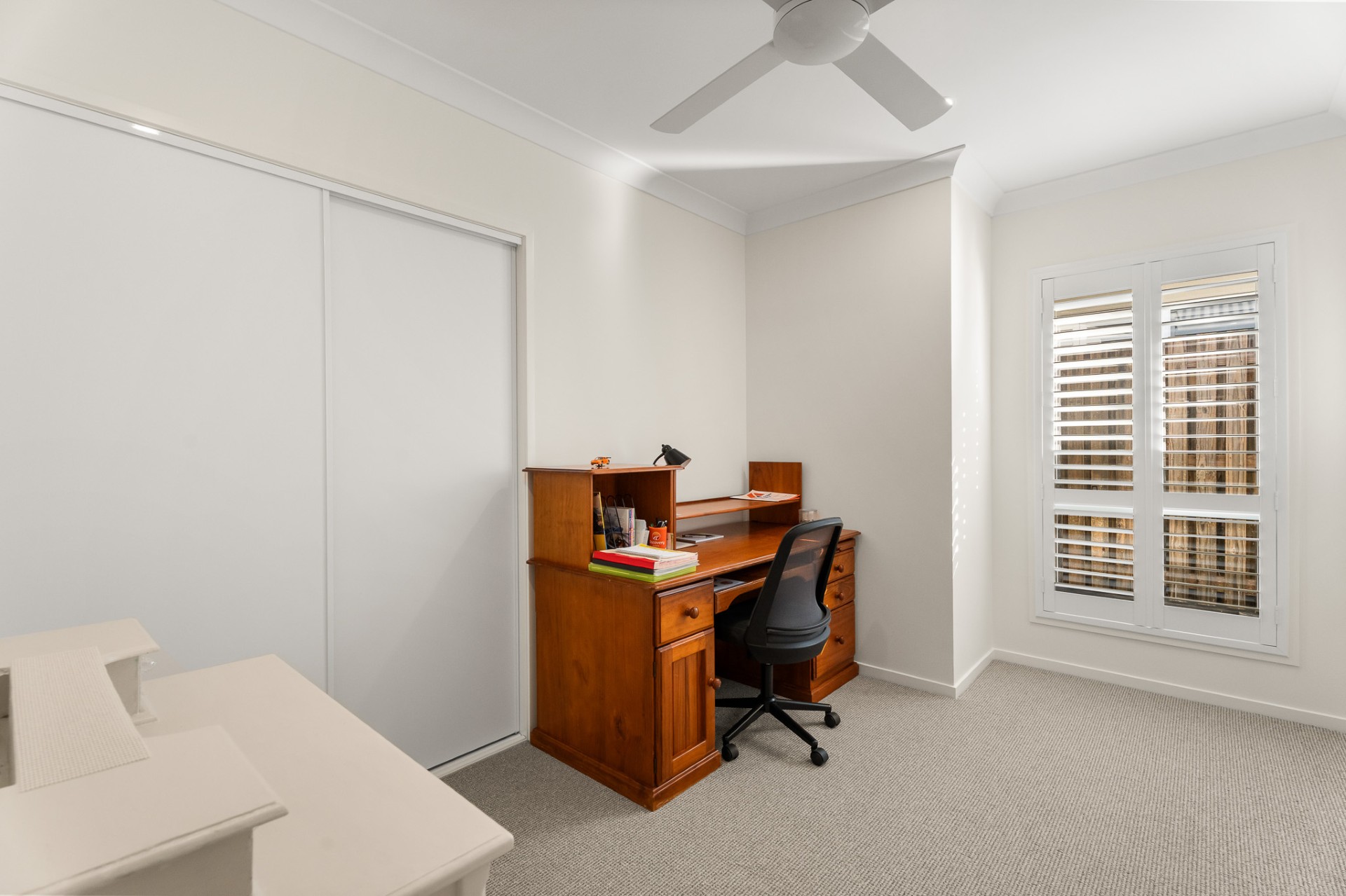 442/2-20 Island View Drive, URANGAN, QLD 4655 AUS