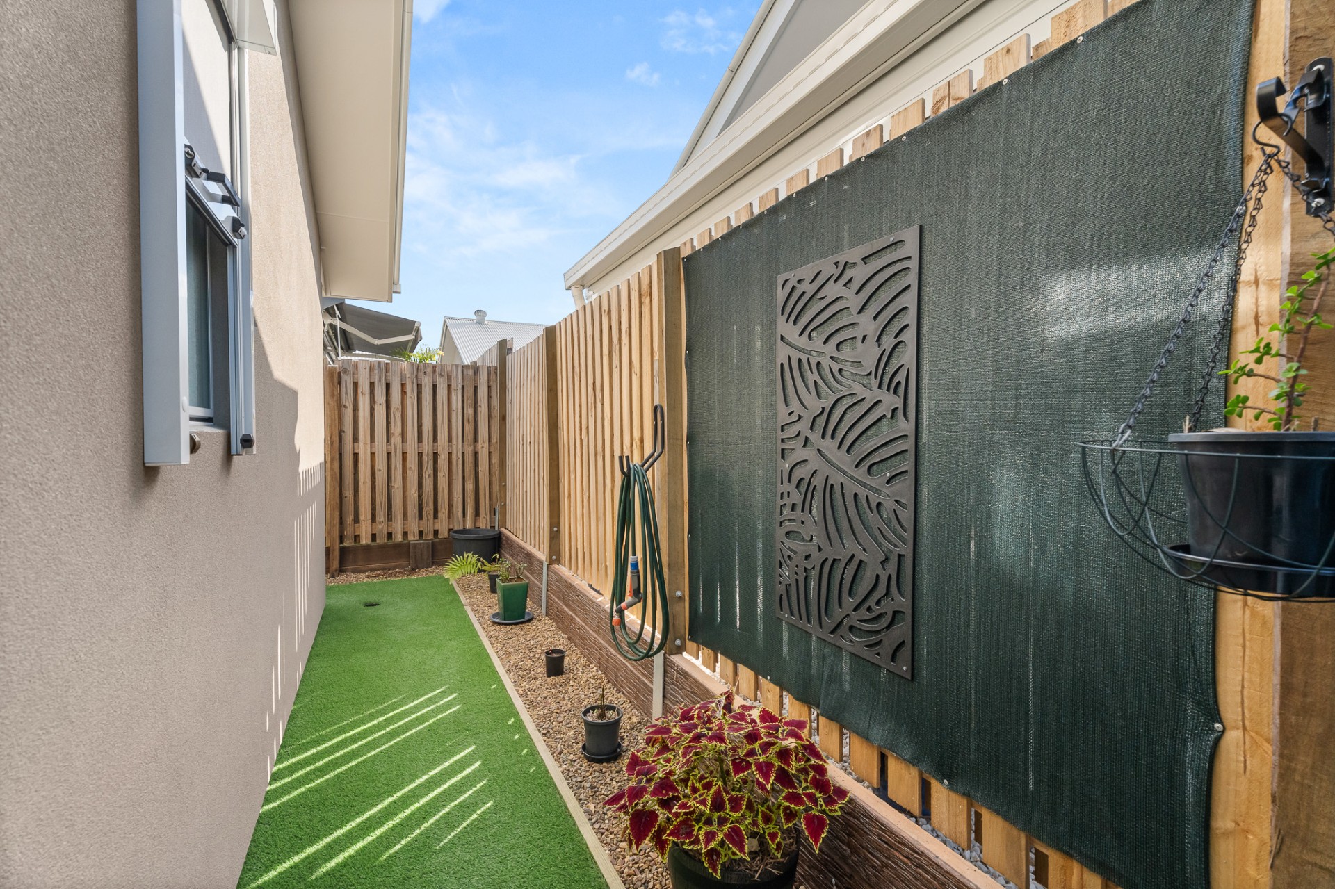442/2-20 Island View Drive, URANGAN, QLD 4655 AUS