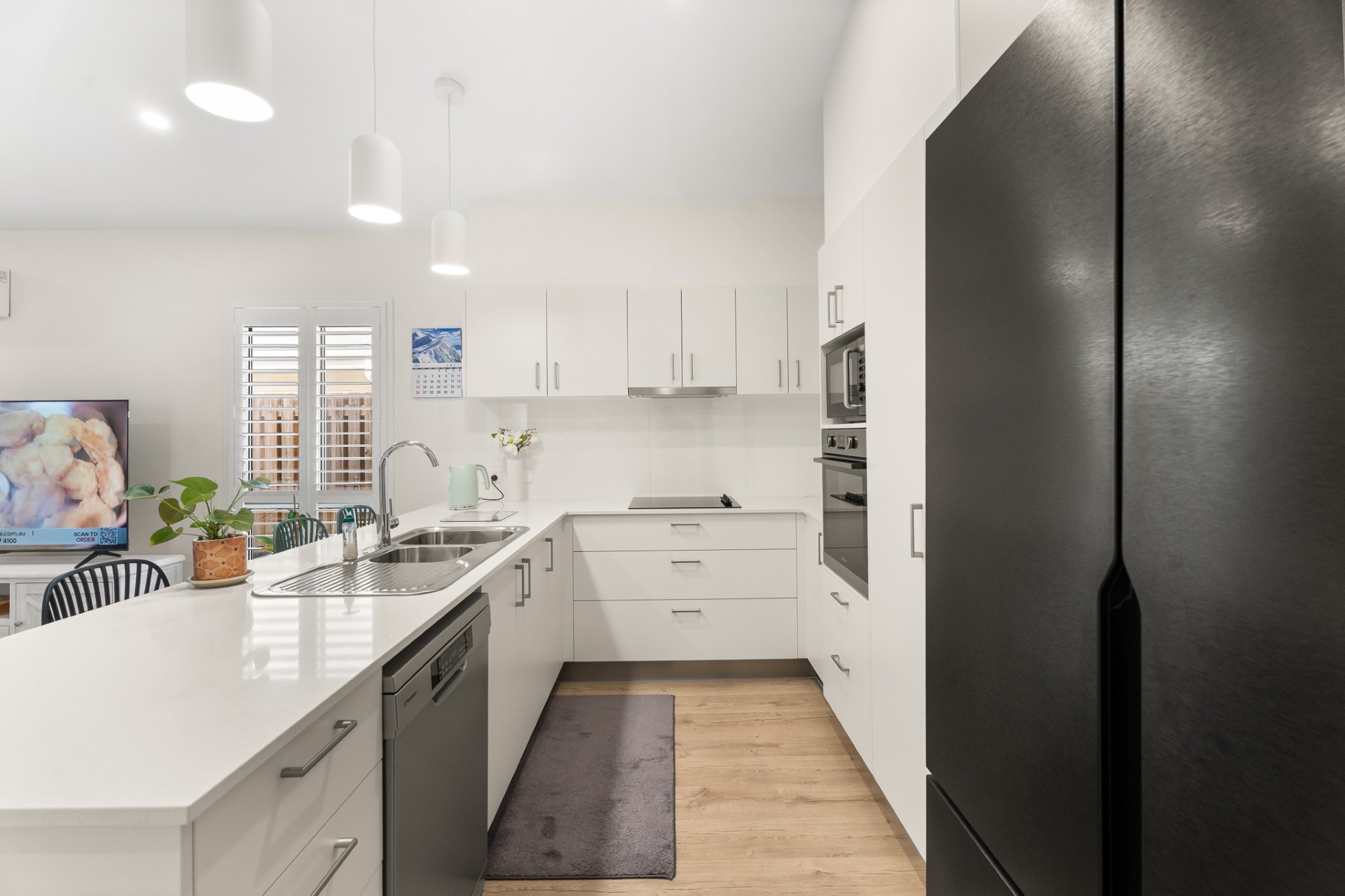 442/2-20 Island View Drive, URANGAN, QLD 4655 AUS