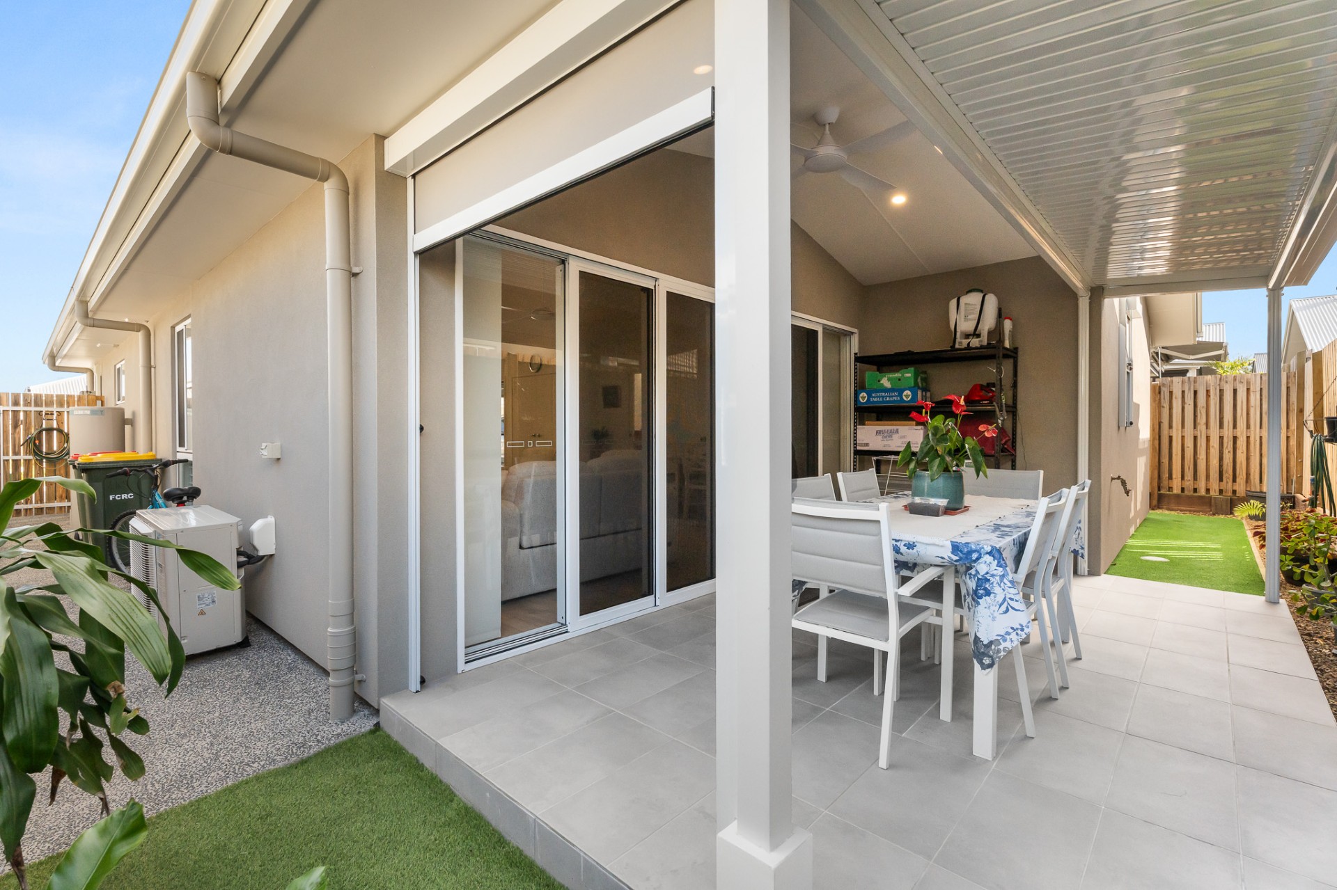 442/2-20 Island View Drive, URANGAN, QLD 4655 AUS