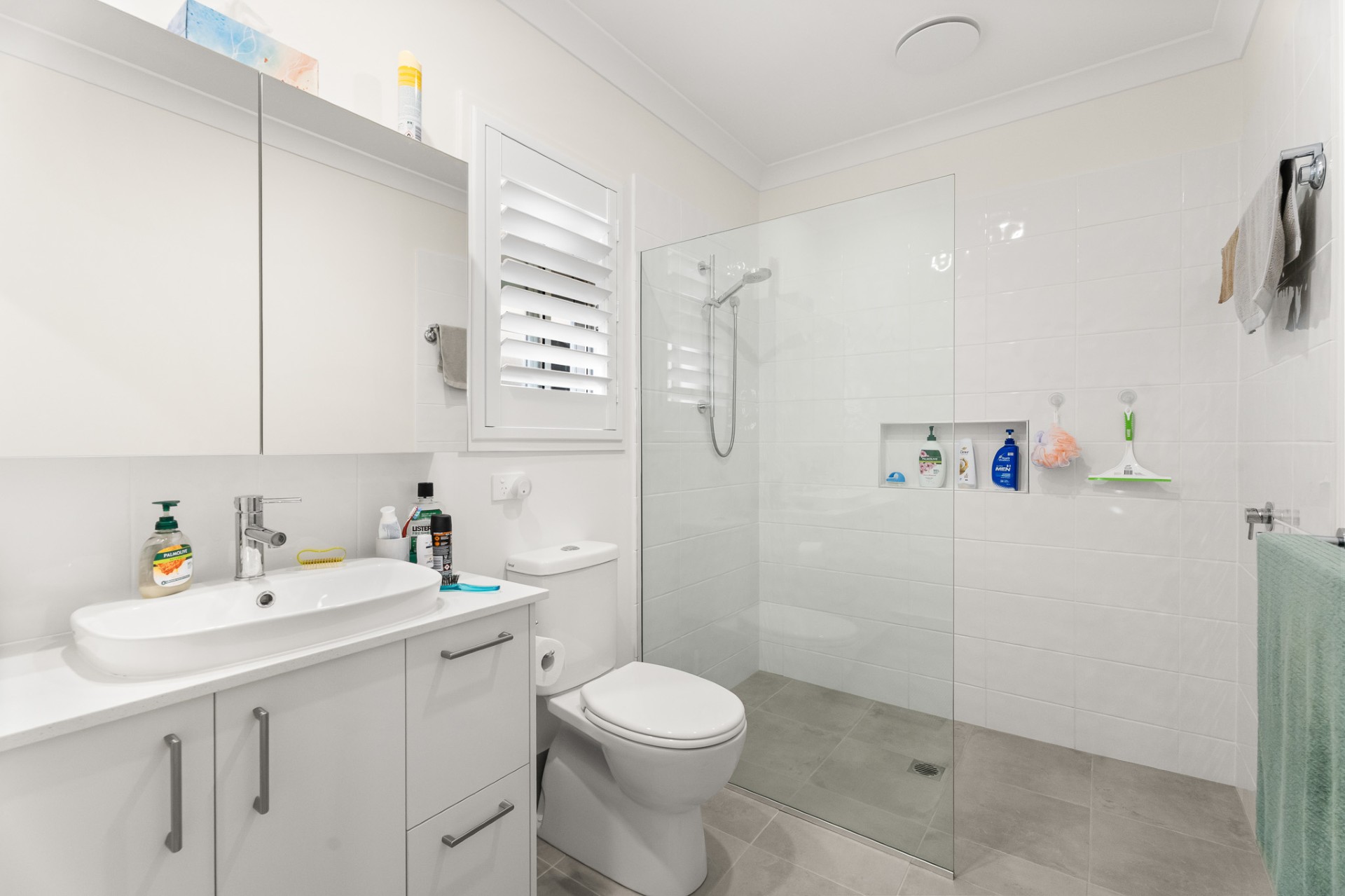 442/2-20 Island View Drive, URANGAN, QLD 4655 AUS