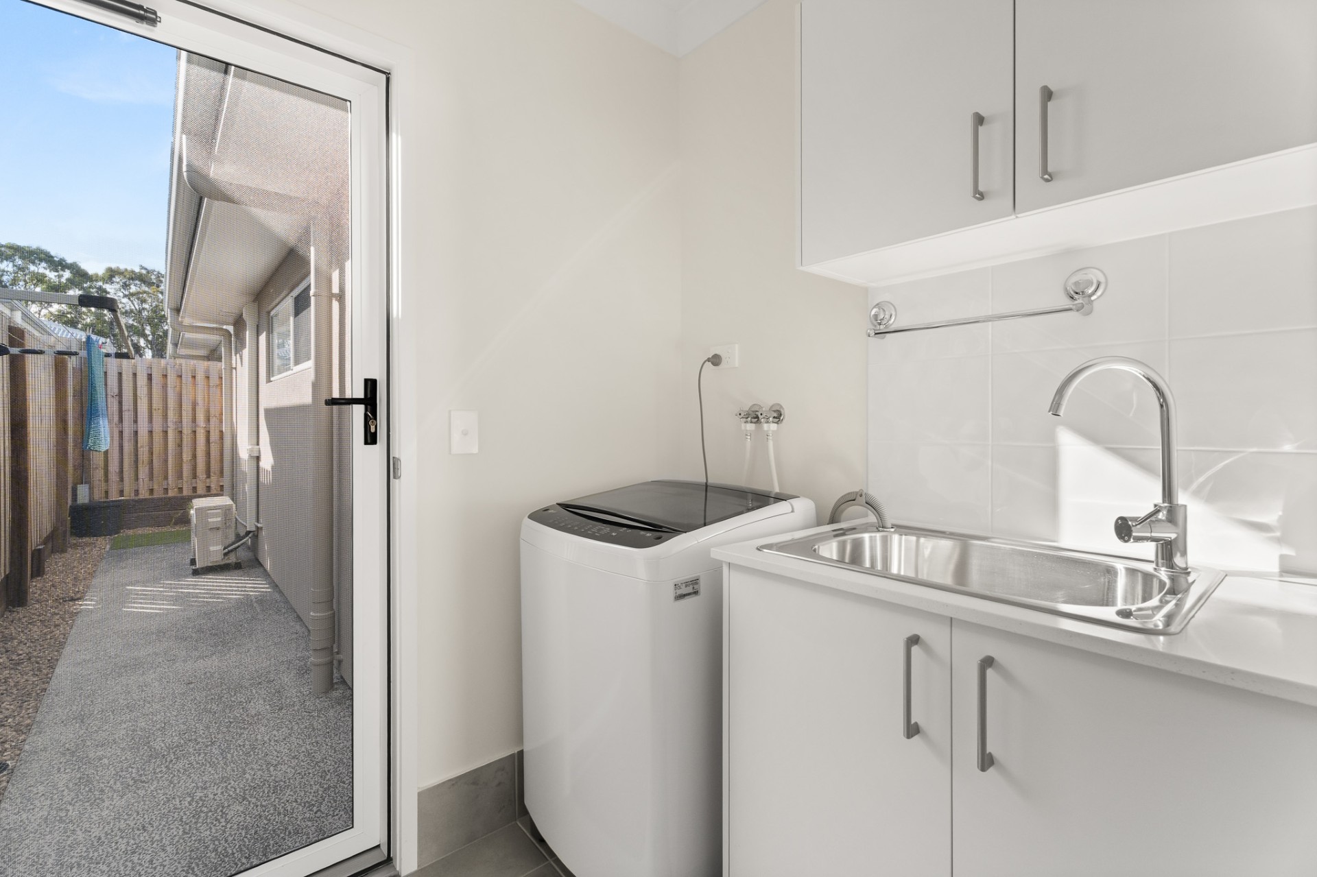 442/2-20 Island View Drive, URANGAN, QLD 4655 AUS