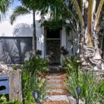 157 Truro Street, URANGAN, QLD 4655 AUS