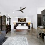 157 Truro Street, URANGAN, QLD 4655 AUS