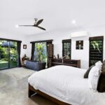 157 Truro Street, URANGAN, QLD 4655 AUS