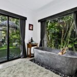 157 Truro Street, URANGAN, QLD 4655 AUS
