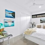 157 Truro Street, URANGAN, QLD 4655 AUS