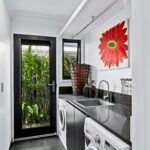 157 Truro Street, URANGAN, QLD 4655 AUS