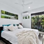 157 Truro Street, URANGAN, QLD 4655 AUS
