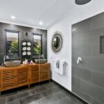 157 Truro Street, URANGAN, QLD 4655 AUS