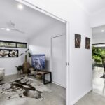 157 Truro Street, URANGAN, QLD 4655 AUS