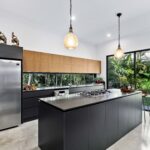 157 Truro Street, URANGAN, QLD 4655 AUS