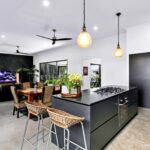 157 Truro Street, URANGAN, QLD 4655 AUS