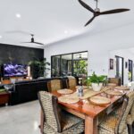 157 Truro Street, URANGAN, QLD 4655 AUS