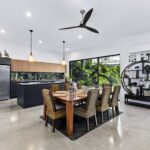 157 Truro Street, URANGAN, QLD 4655 AUS