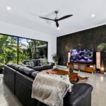 157 Truro Street, URANGAN, QLD 4655 AUS