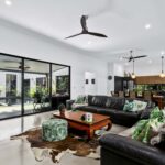 157 Truro Street, URANGAN, QLD 4655 AUS