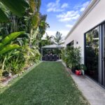 157 Truro Street, URANGAN, QLD 4655 AUS
