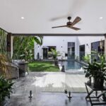 157 Truro Street, URANGAN, QLD 4655 AUS