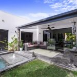 157 Truro Street, URANGAN, QLD 4655 AUS