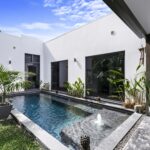 157 Truro Street, URANGAN, QLD 4655 AUS