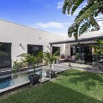 157 Truro Street, URANGAN, QLD 4655 AUS