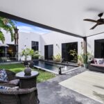 157 Truro Street, URANGAN, QLD 4655 AUS