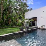 157 Truro Street, URANGAN, QLD 4655 AUS