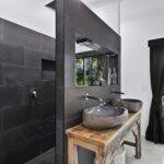 157 Truro Street, URANGAN, QLD 4655 AUS