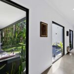 157 Truro Street, URANGAN, QLD 4655 AUS