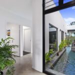 157 Truro Street, URANGAN, QLD 4655 AUS
