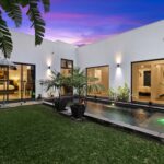 157 Truro Street, URANGAN, QLD 4655 AUS