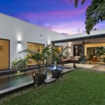 157 Truro Street, URANGAN, QLD 4655 AUS