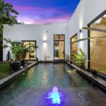 157 Truro Street, URANGAN, QLD 4655 AUS