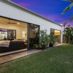 157 Truro Street, URANGAN, QLD 4655 AUS