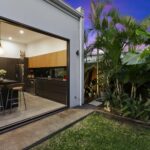 157 Truro Street, URANGAN, QLD 4655 AUS