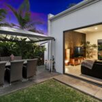 157 Truro Street, URANGAN, QLD 4655 AUS