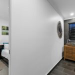 157 Truro Street, URANGAN, QLD 4655 AUS