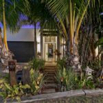157 Truro Street, URANGAN, QLD 4655 AUS