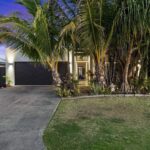 157 Truro Street, URANGAN, QLD 4655 AUS