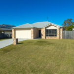 1 Adam Court, URANGAN, QLD 4655 AUS