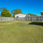 1 Adam Court, URANGAN, QLD 4655 AUS