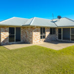 1 Adam Court, URANGAN, QLD 4655 AUS